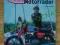 Motocykle Jawa 1929-2008 - album / historia (Kiess