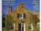 Architectural Digest 10/2010 USA