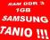 RAM DDR3 1GB JAK NOWA SAMSUNG !!! 100% SPRAWNA