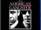 blu-ray American Gangster R. Scott, D. Washington
