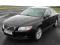 Volvo s80 summum Salon PL 171TYS KOSZT NOWEGO