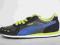 PUMA Cabana Racer SL buty Wyprzedaż 36