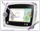 ** TABLET LEAPFROG LeapPad Explorer Leap Frog NR1!