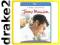 JERRY MAGUIRE (Tom Cruise) [BLU-RAY]