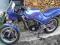 HONDA Z SILNIKIEM OD ETZ 250 --ZOBACZ---