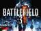 ! Battlefield 3 - Stan idealny BEZ CENY MIN