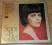 Mireille Mathieu - Stars in Gold EX-BOX PLAKAT 2LP