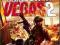 Tom Clancy's Rainbow Six Vegas 2 XBOX 360