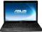 ASUS K52F-SX074 I3-350/320/2GB/WINDOWS XP