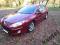 PEUGEOT 407 2.2 HDI 170KM SPORT BITURBO FULL OPCJA