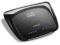 Linksys WRT120N Wireless-N Home Router (cisco) BCM