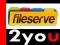 FILESERVE 24H / BEZ LIMITU+ AUTOMAT+FIRMA+NAGRODY!