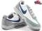 NIKE 311467-142 LYKIN IN ROZ.37,5, 38_FV