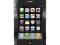 BURY Motion zestaw z Bluetooth dla iPhone 3GS i G