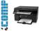 DRUKARKA HP LASERJET M1132 !! 2 TONERY!! KABEL USB