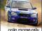 COLIN MCRAE RALLY 2005 PS2