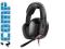 SŁUCHAWKI Z MIKROFONEM Plantronics GameCom 367