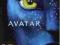 Avatar 3D Blu ray - folia - NAPISY PL - wys. 0