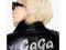 Terry Richardson LADY GAGA, nowa