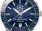 EZ ZEGAREK MĘSKI JACQUES LEMANS UEFA U-30C 24H