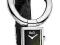 EZ ZEGAREK DOLCE & GABBANA D&G DW0403 24H