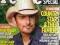 People Country special   11/2009  USA