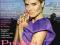 TATLER 5/2010 TATLER 5/2010