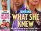 US Weekly 51/2009 USA US Weekly 51/2009 USA