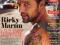VANITY FAIR nr 25 Italia VANITY FAIR nr 25 Italia