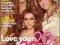 Redbook 10/2009 USA Redbook 10/2009 USA