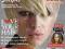 PERFECT HAIR 6/2010 UK PERFECT HAIR 6/2010 UK