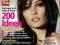 TREND FRISUREN 2/2011 TREND FRISUREN 2/2011