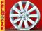 EXTRA FELGI 16'' 5x114,3 MAZDA 3 5 6 323F 626 MX-6