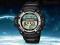 $$ ZEGAREK CASIO SGW-300H WYPRZEDAŻ NA PREZENT $$$
