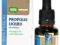 PROPOLIS BIO30 Mikstura z propolisem, od IMPORTERA