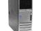 HP DC7700 CORE 2 DUO 1,86/2GB/80/DVD-RW TOWER XP