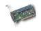 KONTROLER SCSI LSI SYMBIOS 20860 32BIT PCI 50pin