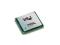 PROCESOR INTEL CELERON 2600/128/400 FAKTURA VAT