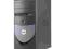 KOMPUTER DELL GX260 P4 2,66/512/40/DVD TOWER