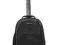 Torba DJ - UDG Creator Wheeled Laptop Backpak