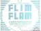 (SP) TOLGA BALKAN - flim flam ; NOWA