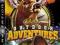 Cabela's Outdoor Adventures PS3 NOWA FOLIA SKLEP