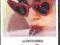 (VHS) LOLITA - Stanley Kubrick ; NOWA