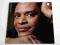 Al Jarreau - Same ( Lp )