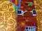 GUSTAV KLIMT- SPEŁNIENIE 60x90 !!!_przepiękny_!!!