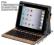 Etui IPad 2 +BEZPRZEWODOWA KLAWIATURA BLUETOOTH FV