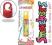 LIP SMACKER CYTRYNA POMADKA spf 24 Z HACZYKIEM