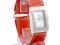 LACOSTE NOWY Zegarek LAW6200L43 NOWY