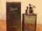 Gucci by Gucci Pour Homme 90ml