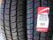 225/75R16C MATADOR NORDICCA VAN MPS520 NOWE ZIMOWE